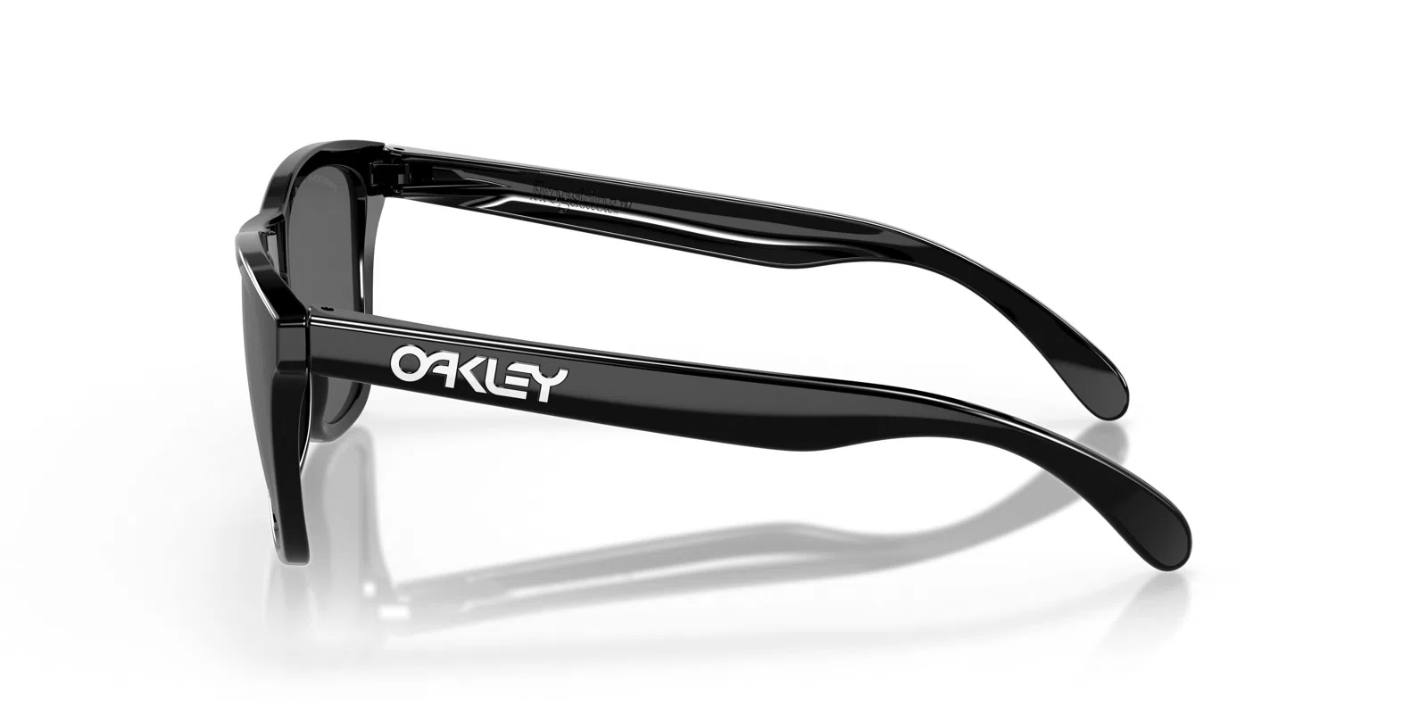 Oakley Frogskins 9245 Sunglasses - view 115